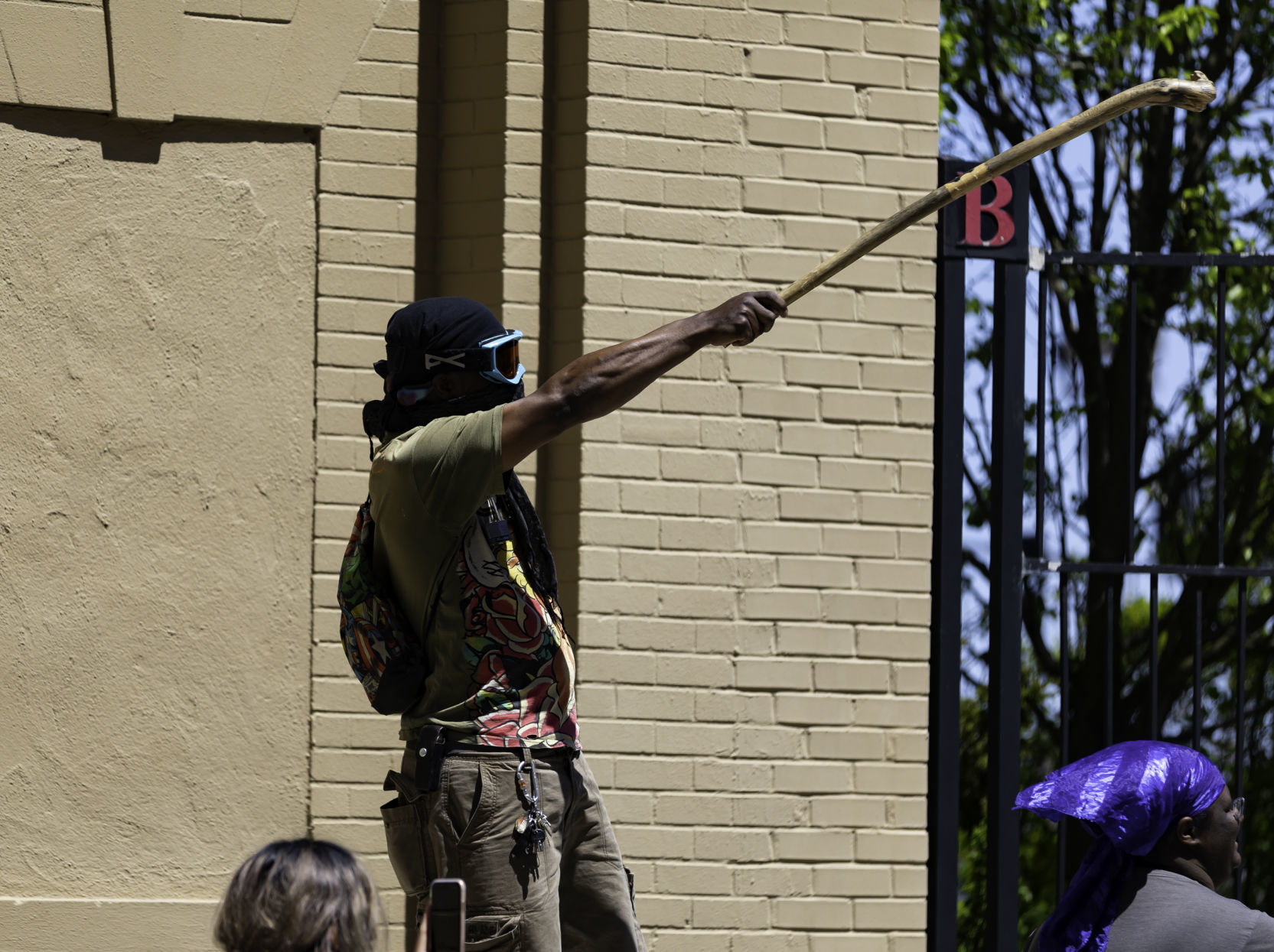 nws_acdemonstration